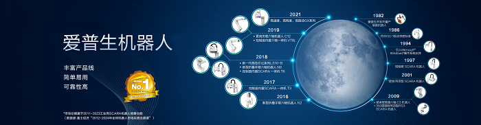 连续25年！爱普生重磅发布《2024年度可持续发展报告》