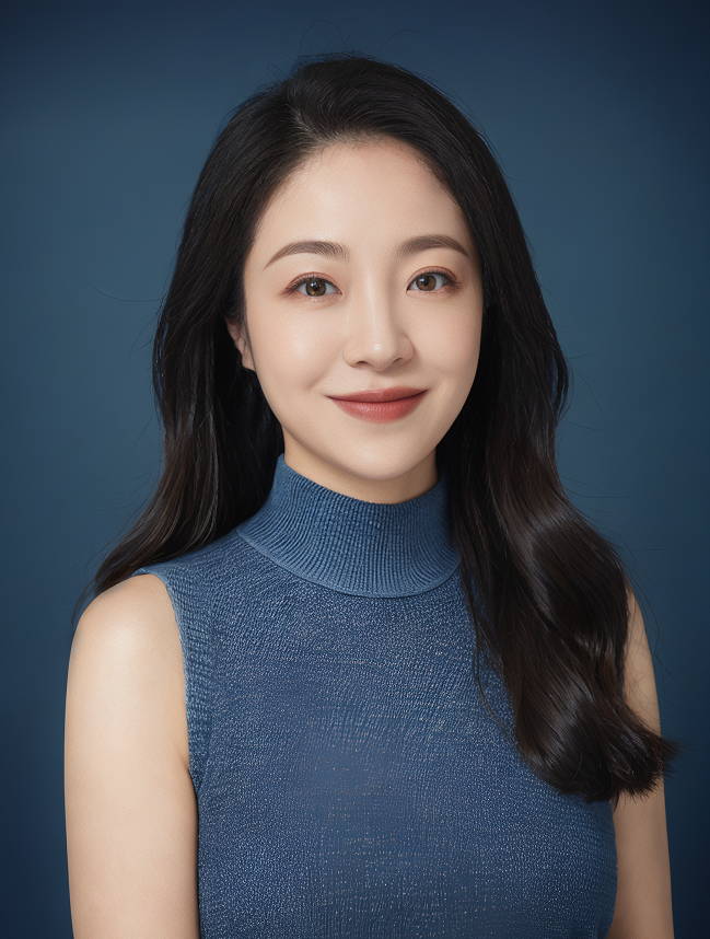 十方融海CEO陈劢获深圳企联理事荣誉：AI赋能教育背后的"她力量"标杆