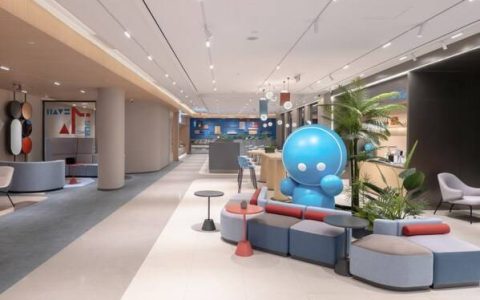 首旅酒店发布2024年度财报：利润稳健增长，标准店开业创新高