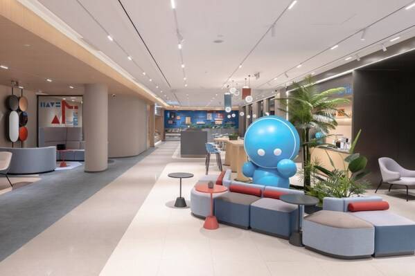 首旅酒店发布2024年度财报：利润稳健增长，标准店开业创新高