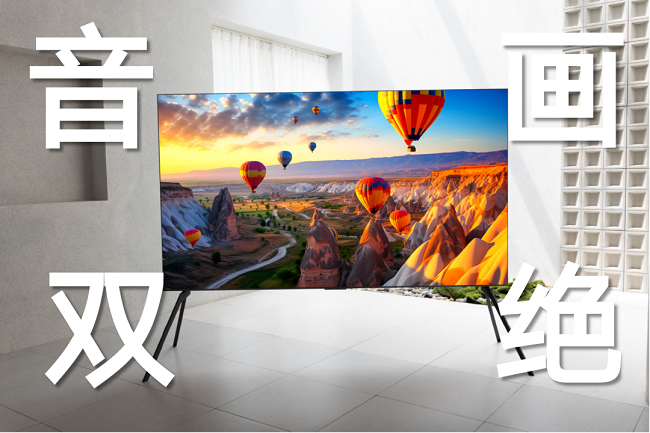 图片 1.png