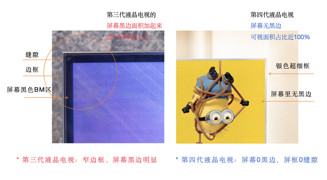 图片 3.png