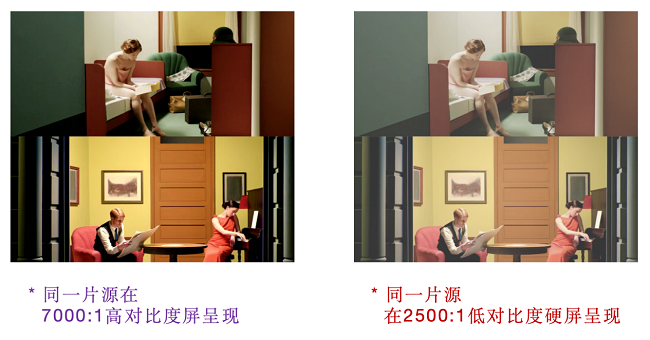 图片 5.png