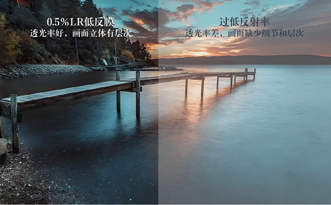 图片 6.png
