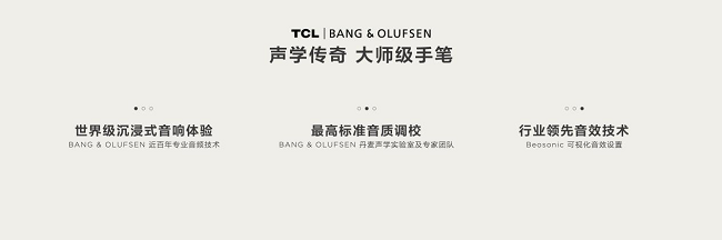 图片 8.png