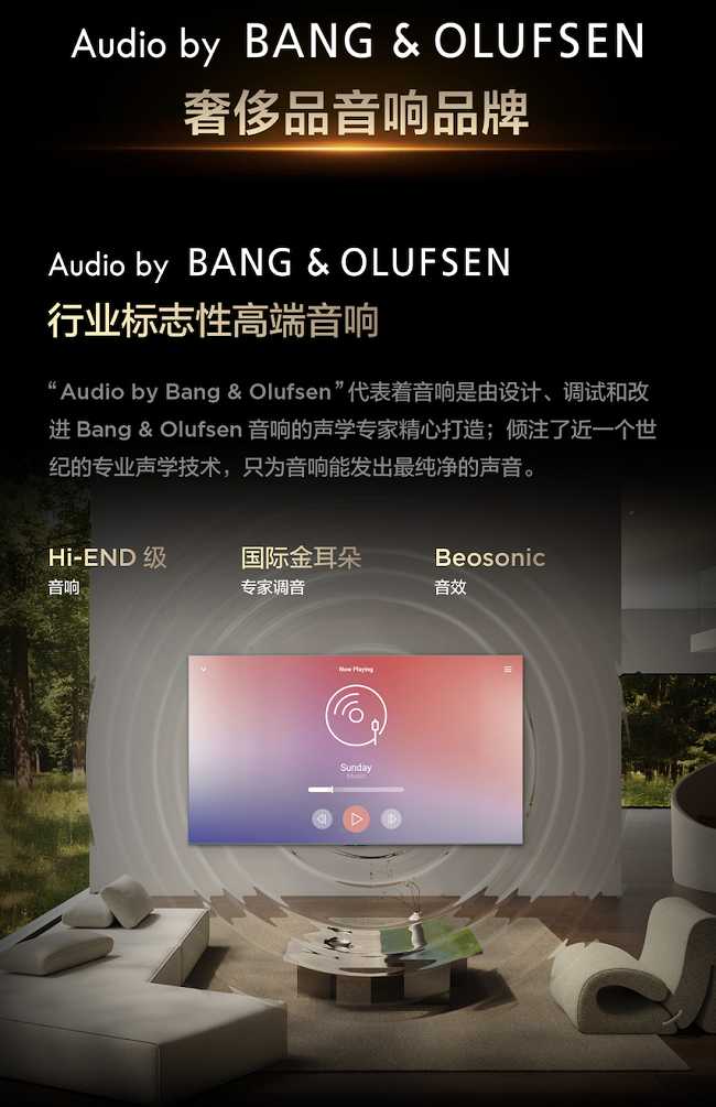 图片 9.png
