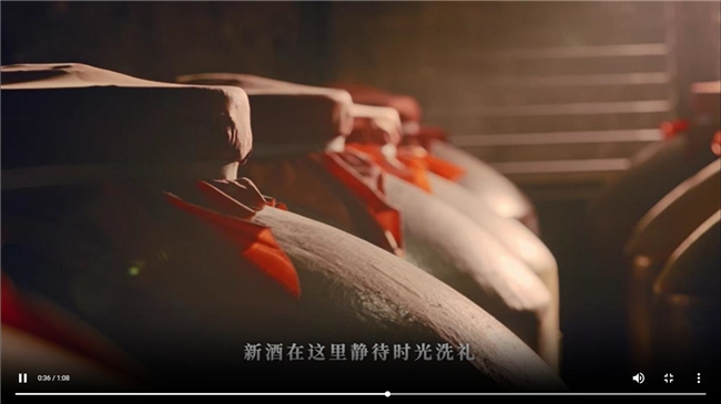 舍得酒业携手慧博科技，共铸私域运营数字化新篇章，点燃品牌增长新引擎！