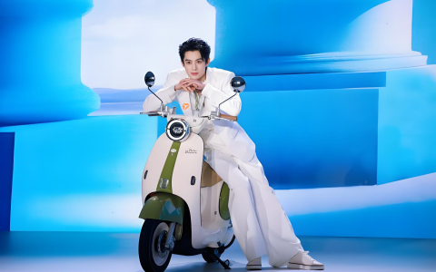 一季度销量突破400万 雅迪全球领跑的秘诀是什么？