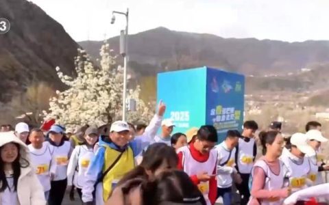 “体育+”融合多元业态解锁消费新场景 释放体育消费活力