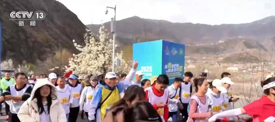“体育+”融合多元业态解锁消费新场景 释放体育消费活力