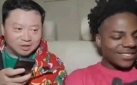 “卤鹅哥”回应被湖南台丢下：有些失落，重心是陪伴“甲亢哥”