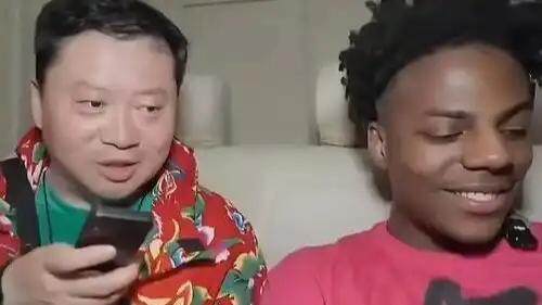 “卤鹅哥”回应被湖南台丢下：有些失落，重心是陪伴“甲亢哥”