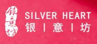 “潮宏基”“银意坊”“永坤珠宝”等7批次贵金属饰品不合格