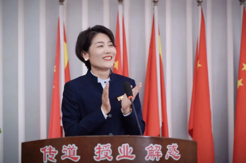 《中国连翘》重磅发布！