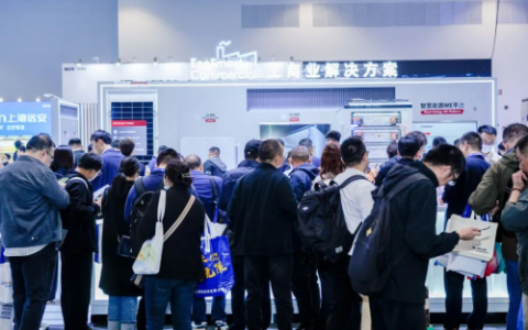 三箭齐发！固德威储能PCS硬科技引集成客户尖叫