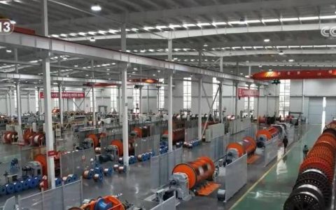 民营企业活力加速释放：销售收入增速领先 融资渠道不断拓宽