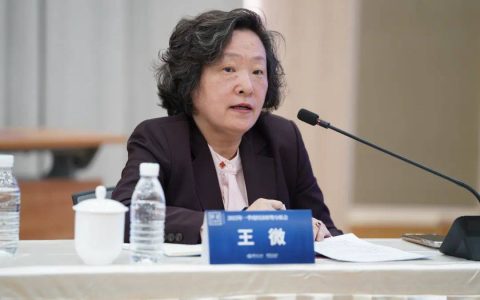 一季度经济增速5.4%，怎么看这份“成绩单”？