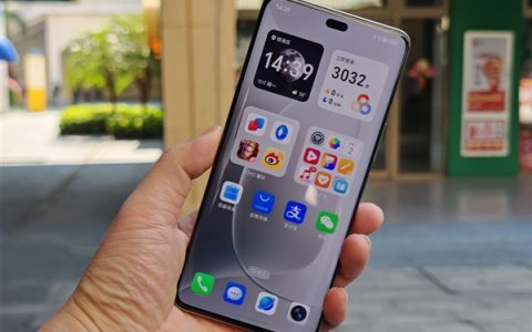 荣耀Power官宣：7800mAh续航一骑绝尘 4月15日发