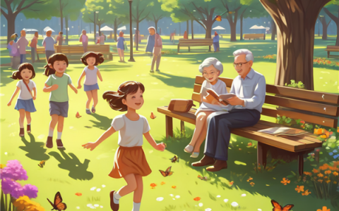 人人人你人人人 清明假期跨区域7.9亿人次 创历史新高