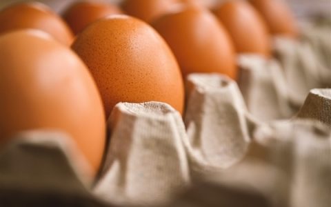 曝盒马无抗鸡蛋检出兽药超标 供应商回应：监管部门复检合格