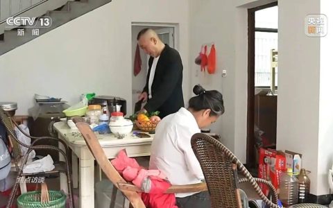 售假手段又翻新 警惕化肥“忽悠团”的坑农套路