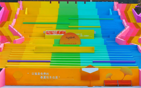 清凉一夏 逐浪西海：庐山西海风景名胜区南京文旅推介会即将启幕