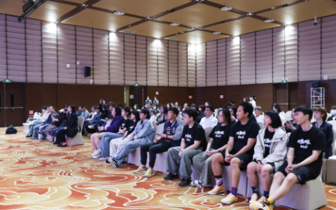 “文化+金融+地产”跨行业资源整合，携手赋能美育教育工作高质量发展