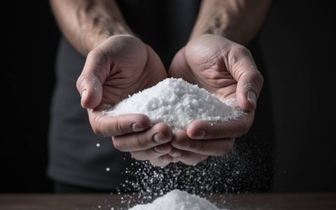 高盐饮食有哪些危害？请务必重视这件事！