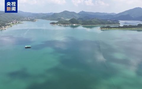 “五一”假期北京接待游客近1800万人次 “京郊游”“小众游”受欢迎