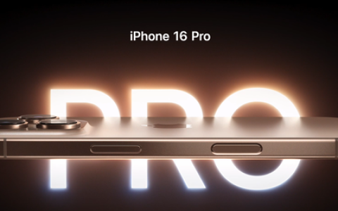 2025年中国超高端手机销量排名：前十被华为苹果包场