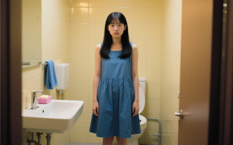 吃下去的东西 如能在这个时间内排出来 说明你的肠道很健康