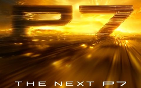 阿里巴巴一季度再减持308万股小鹏汽车 此前已多次减持