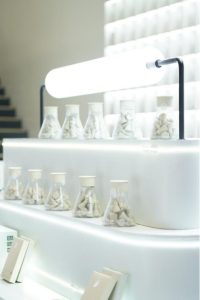 科学“肠”识 带动健康体重全民行动｜呜咔实验室闪耀2025中国肠道大会
