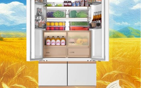 618收官！海尔智家多品类、多榜单全面登顶行业第一