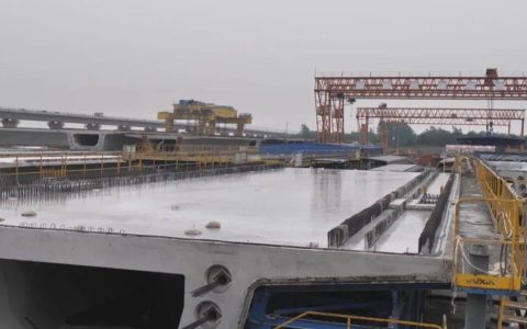 好消息！上海至成都及重庆，时间将缩短一半