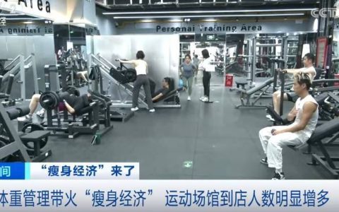 订单暴涨超350%！这一市场，火了→