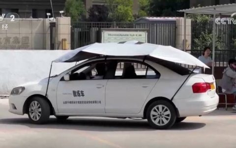 “后高考经济”火热升温 数码产品、毕业旅行、学驾驶成消费热点