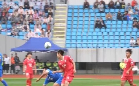 “赛事+旅游+美食”文体旅“套餐”释放经济活力 撬动激活产业、塑造IP多元引擎