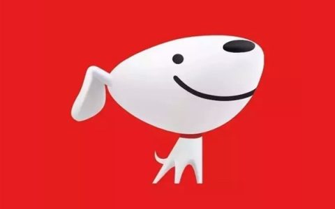 刘强东谈退休：当时退休太理想主义了