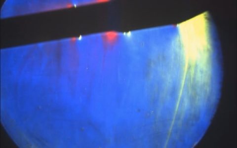 民营中大型可回收液体火箭！东方空间引力二号火箭风洞试验成功