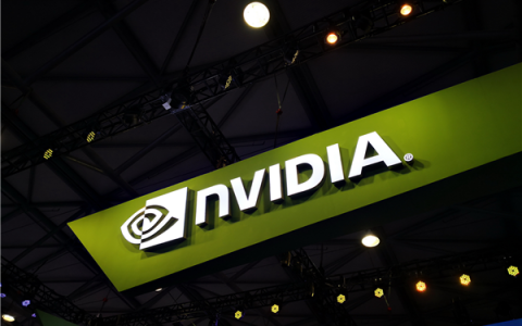 重回全球第一！英伟达市值一夜大增1.2万亿