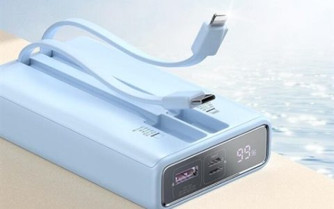 充电宝自燃引紧急召回 罗马仕、安克等多品牌3C认证遭叫停