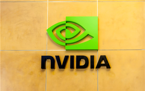 英伟达股价创新高之际 内部人士却已悄悄抛售超10亿美元股票