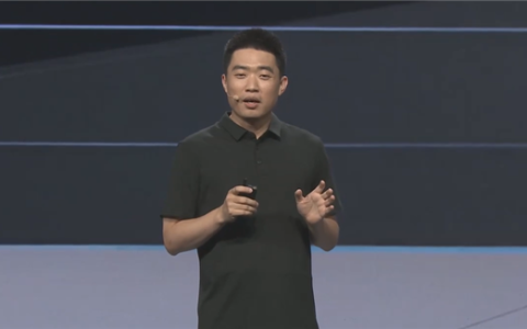 李想回忆曾被赶出公司：面对朋友背叛 最终选择和解