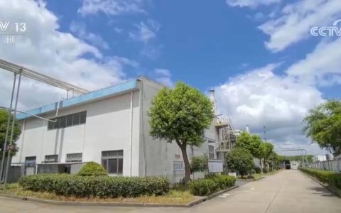 多部门积极应对台风“竹节草” 全力投入防台防汛工作