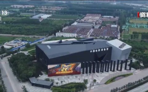 各地夏日文旅消费“热浪”奔涌 “暑期经济”乘“热”而上