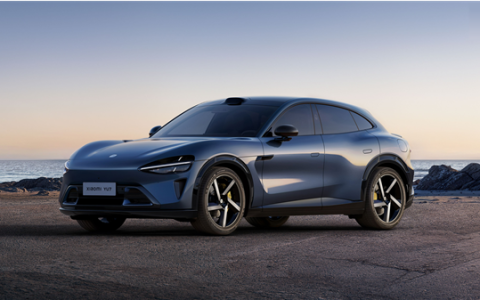 出事司机担责！小米：辅助驾驶不是自动驾驶 请大家正确理解使用辅助驾驶