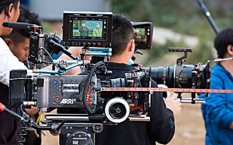 取消电视剧40集上限、开放境外题材本土化改编……“广电21条”激发创作活力