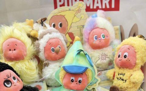 价格涨疯，瞬间售罄！“简直比黄金还离谱”