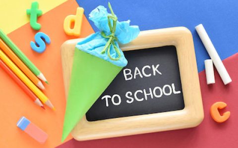 开学季必备妈咪爱 肠道稳稳在线，娃学习状态拉满